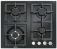 Газовая варочная панель Korting HG 695 CTN