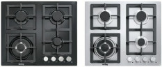 Газовая варочная панель Korting HG 695 CTN
