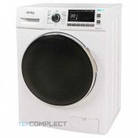 Стиральная машина Korting KWM 49IT1470