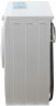 Стиральная машина Leran WMS 13127 WD
