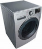 Стиральная машина LG FH2A8HDS2