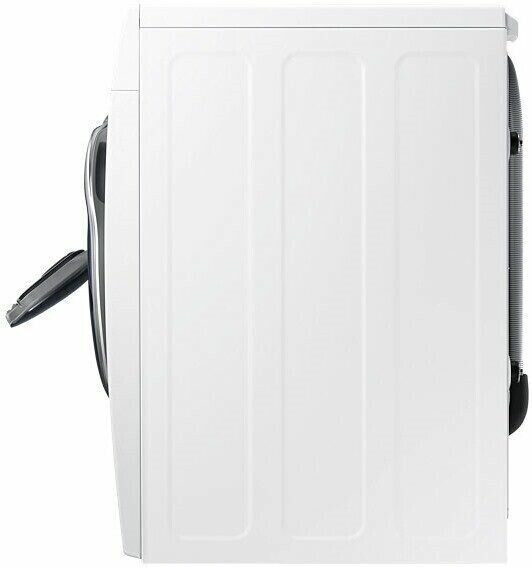 Стиральная машина Samsung WD80K5410OS