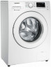 Стиральная машина Samsung WW60J30G0LW