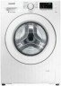Стиральная машина Samsung WW60J30G0LW