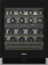 Винный шкаф Miele KWT 6322 UG