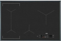 Индукционная варочная панель AEG IAE 84881 FB