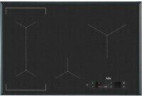 Индукционная варочная панель AEG IAE 84881 FB