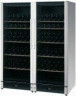 Винный шкаф Vestfrost WSBS 155 S