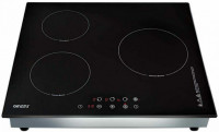 Индукционная варочная панель Ginzzu HCI-308