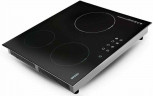 Индукционная варочная панель Ginzzu HCI-308