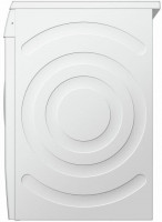 Сушильная машина Bosch WTE 84102