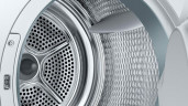 Сушильная машина Bosch WTE 84102