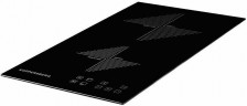 Индукционная варочная панель Kuppersberg ICO 302