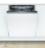 Посудомоечная машина Bosch SMV 25EX02R