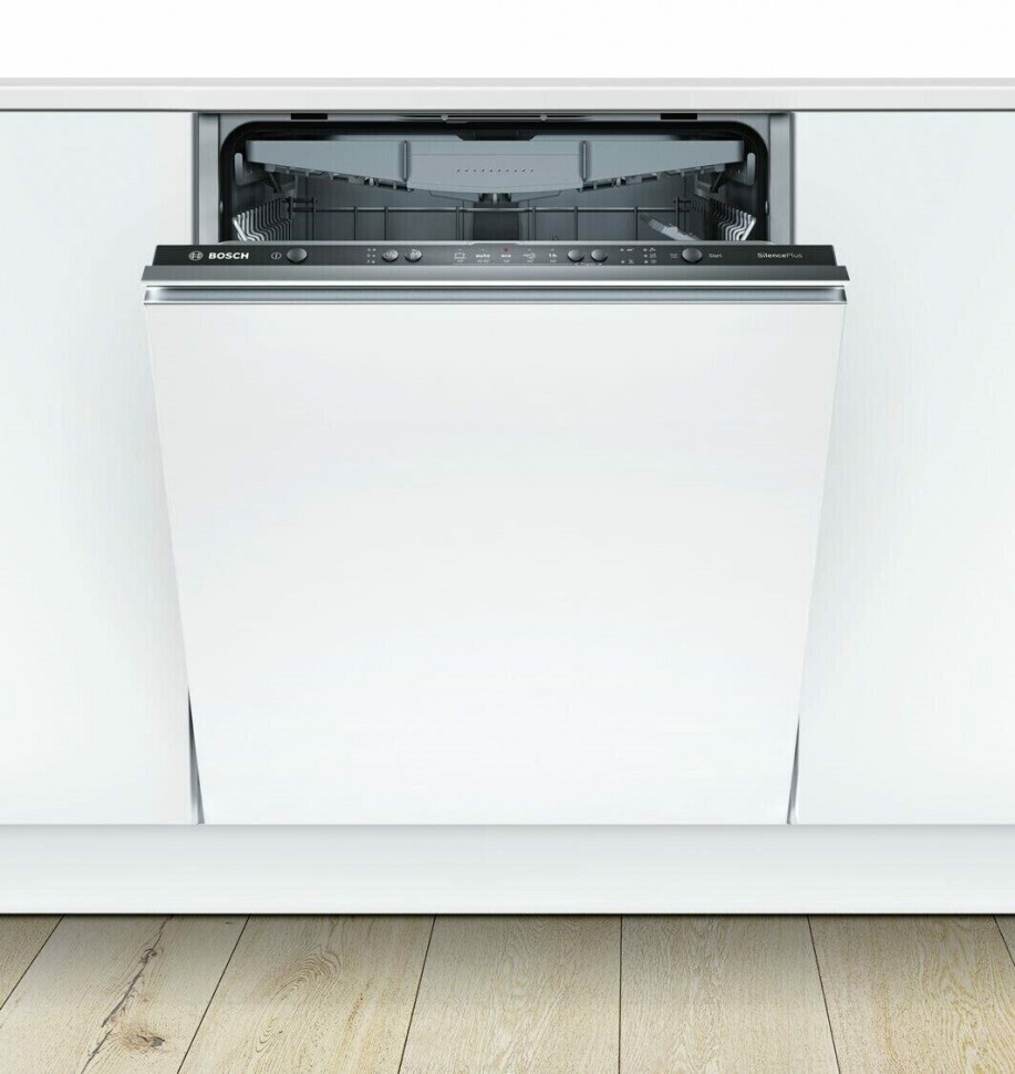 Посудомоечная машина Bosch SMV 25EX02R