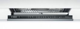 Посудомоечная машина Bosch SMV 25EX02R