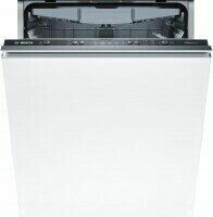 Посудомоечная машина Bosch SMV 25EX02R