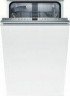 Посудомоечная машина Bosch SPV 45DX00