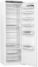 Встраиваемый холодильник Gorenje RI 5182 A1
