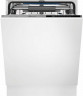 Посудомоечная машина Electrolux ESL 8350 RA