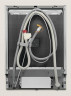 Посудомоечная машина Electrolux ESL 8350 RA