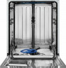 Посудомоечная машина Electrolux ESL 8350 RA