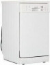 Посудомоечная машина HIBERG F46 920 W