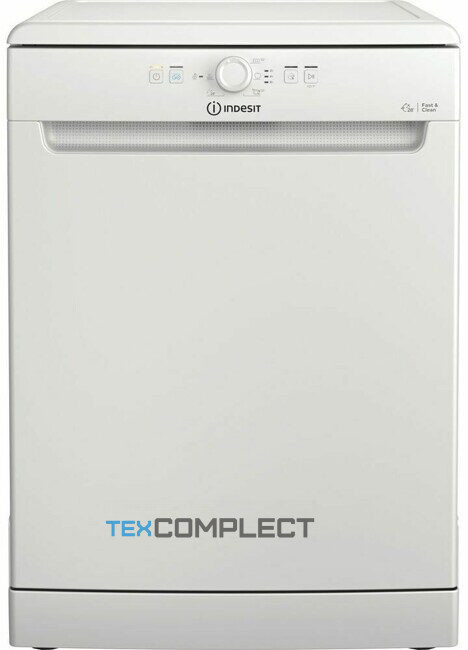 Посудомоечная машина Indesit DFE 1B10
