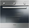 Газовый духовой шкаф Candy FLG 202/1 X