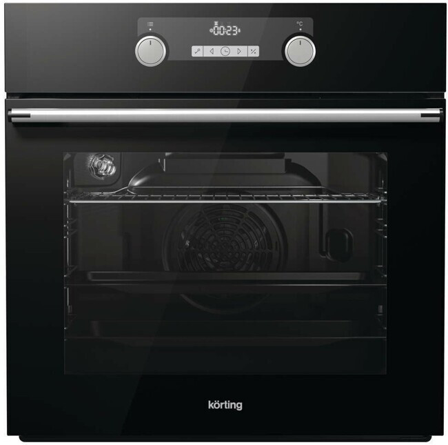 Духовой шкаф Korting OKB 670 EN