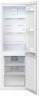 Холодильник Beko CNL 7270KC0 S