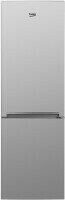 Холодильник Beko CNL 7270KC0 S
