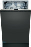 Посудомоечная машина Neff S953IKX50R