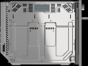 Комбинированный духовой шкаф Asko OCSM8487S