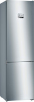 Холодильник Bosch KGN39AI2A