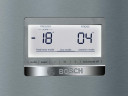 Холодильник Bosch KGN39AI2A