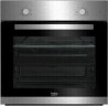 Электрический духовой шкаф Beko BIC 22000 X