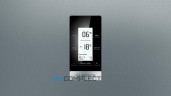Холодильник Bosch KGN39VW1MR