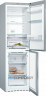 Холодильник Bosch KGN39VW1MR