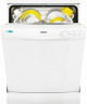 Посудомоечная машина Zanussi ZDF 91200 WA
