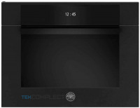 Электрический духовой шкаф Bertazzoni F457 MOD VTN