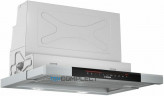 Встраиваемая вытяжка Bosch DFS 067K50