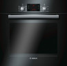 Электрический духовой шкаф Bosch HBG 34B560