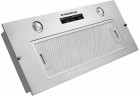 Встраиваемая вытяжка MAUNFELD CROSBY LIGHT 52