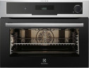 Электрический духовой шкаф Electrolux EVY 99841 AX