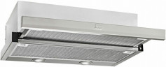 Встраиваемая вытяжка Teka CNL2 2002