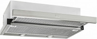 Встраиваемая вытяжка Teka CNL2 2002