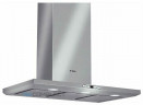 Каминная вытяжка Bosch DWB 09T150