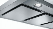 Каминная вытяжка Bosch DWB 09T150