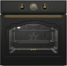 Электрический духовой шкаф Gorenje BO 7530 CLB